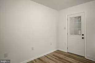 868 Fox Meadow Rd, Chambersburg, PA 17202 - Photo 12