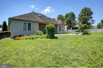 1983 Farmall Drive, Greencastle, PA 17225 - Photo 40