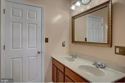 1983 Farmall Drive, Greencastle, PA 17225 - Photo 26