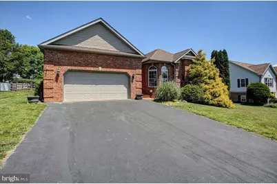 1983 Farmall Drive, Greencastle, PA 17225 - Photo 4