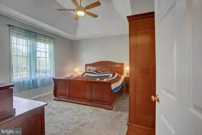1983 Farmall Drive, Greencastle, PA 17225 - Photo 22