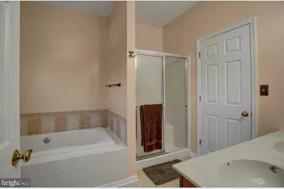1983 Farmall Drive, Greencastle, PA 17225 - Photo 24