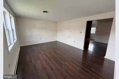 3430 Gregway Drive, Chambersburg, PA 17202 - Photo 2