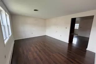 3430 Gregway Dr, Chambersburg, PA 17202 - Photo 2