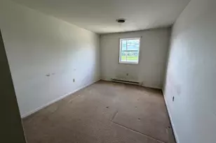 3430 Gregway Dr, Chambersburg, PA 17202 - Photo 16