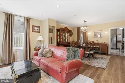 204 Park Street Street, Waynesboro, PA 17268 - Photo 4