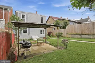 204 Park Street St, Waynesboro, PA 17268 - Photo 34