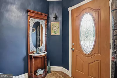 204 Park Street Street, Waynesboro, PA 17268 - Photo 2