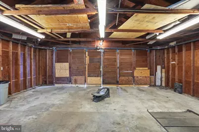 204 Park Street Street, Waynesboro, PA 17268 - Photo 36