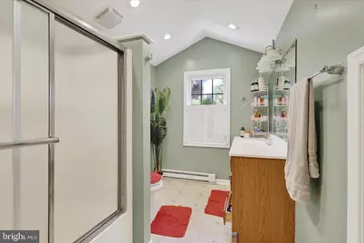 439 S 8th Street, Chambersburg, PA 17201 - Photo 14