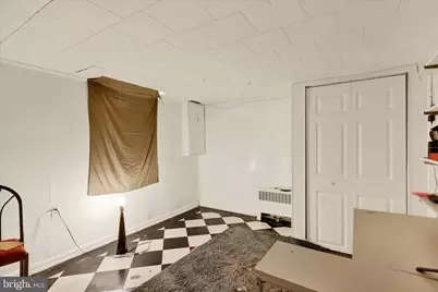 439 S 8th Street, Chambersburg, PA 17201 - Photo 16