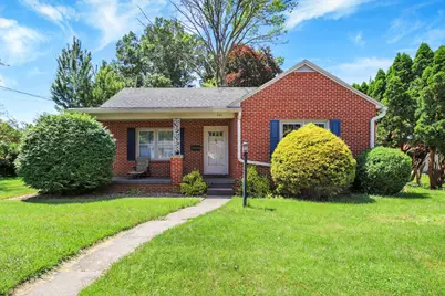 439 S 8th Street, Chambersburg, PA 17201 - Photo 1