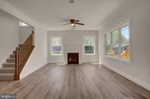 695 Karvois Ct, Chambersburg, PA 17202 - Photo 10