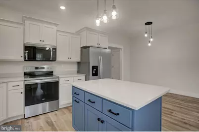 695 Karvois Court, Chambersburg, PA 17202 - Photo 16