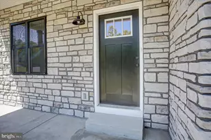 695 Karvois Ct, Chambersburg, PA 17202 - Photo 4