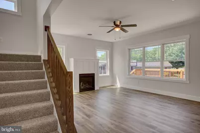 695 Karvois Court, Chambersburg, PA 17202 - Photo 8
