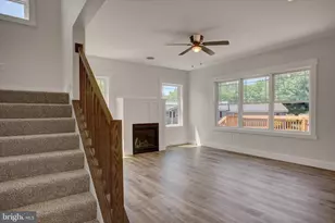 695 Karvois Ct, Chambersburg, PA 17202 - Photo 8