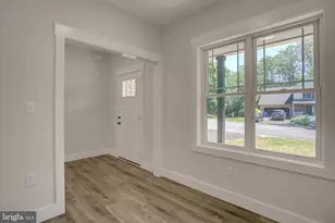 695 Karvois Ct, Chambersburg, PA 17202 - Photo 6