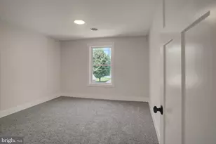 695 Karvois Ct, Chambersburg, PA 17202 - Photo 22