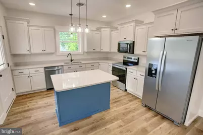 695 Karvois Court, Chambersburg, PA 17202 - Photo 14