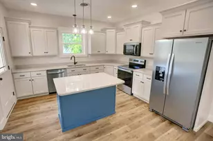 695 Karvois Ct, Chambersburg, PA 17202 - Photo 14