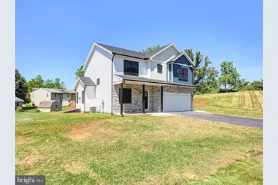 695 Karvois Court, Chambersburg, PA 17202 - Photo 1