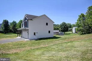 695 Karvois Ct, Chambersburg, PA 17202 - Photo 42