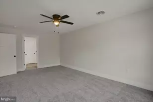 695 Karvois Ct, Chambersburg, PA 17202 - Photo 32
