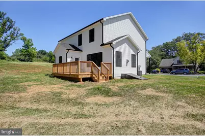 695 Karvois Court, Chambersburg, PA 17202 - Photo 44