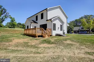 695 Karvois Ct, Chambersburg, PA 17202 - Photo 44