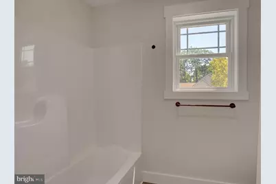 695 Karvois Court, Chambersburg, PA 17202 - Photo 28