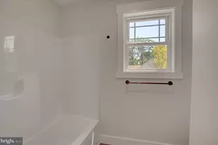695 Karvois Ct, Chambersburg, PA 17202 - Photo 28
