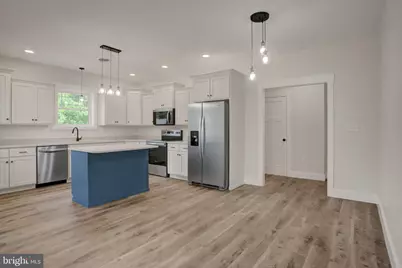 695 Karvois Court, Chambersburg, PA 17202 - Photo 12