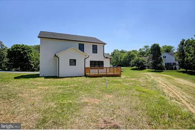 695 Karvois Court, Chambersburg, PA 17202 - Photo 42