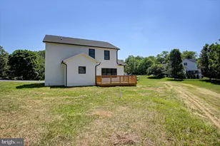 695 Karvois Ct, Chambersburg, PA 17202 - Photo 42