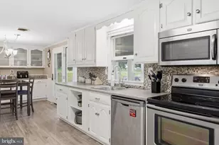 5752 Cumberland Hwy, Chambersburg, PA 17202 - Photo 4