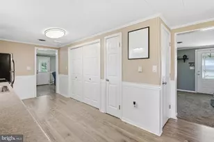 5752 Cumberland Hwy, Chambersburg, PA 17202 - Photo 16