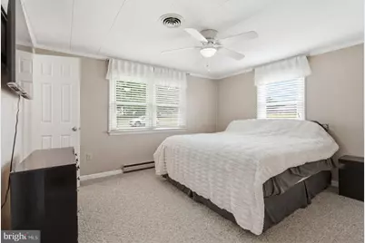 5752 Cumberland Highway, Chambersburg, PA 17202 - Photo 20