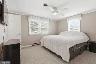 5752 Cumberland Hwy, Chambersburg, PA 17202 - Photo 20