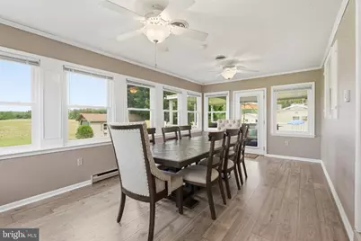 5752 Cumberland Highway, Chambersburg, PA 17202 - Photo 14