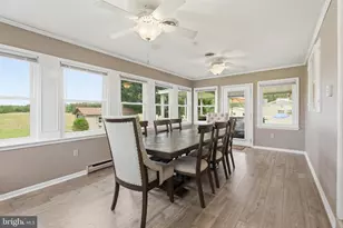 5752 Cumberland Hwy, Chambersburg, PA 17202 - Photo 14