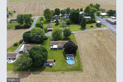 5752 Cumberland Highway, Chambersburg, PA 17202 - Photo 34