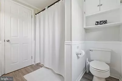 5752 Cumberland Highway, Chambersburg, PA 17202 - Photo 24