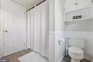 5752 Cumberland Hwy, Chambersburg, PA 17202 - Photo 24