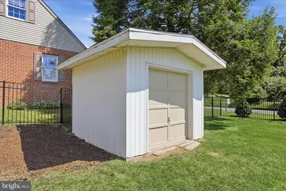 277 Apple Drive, Greencastle, PA 17225 - Photo 38