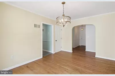 277 Apple Drive, Greencastle, PA 17225 - Photo 16