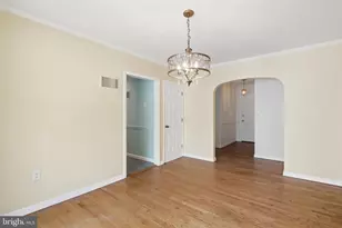 277 Apple Dr, Greencastle, PA 17225 - Photo 16
