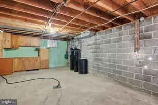 277 Apple Dr, Greencastle, PA 17225 - Photo 46