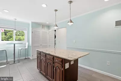 277 Apple Drive, Greencastle, PA 17225 - Photo 10