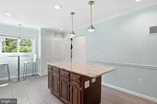 277 Apple Dr, Greencastle, PA 17225 - Photo 10